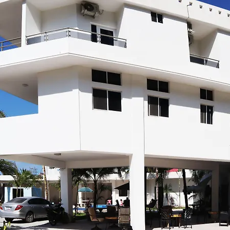 Hotel Larú spa resort-2